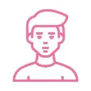 Men