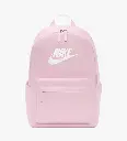 Unisex Lunar Backpack